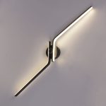 Настенный светильник Reluce 77063-0.2-02