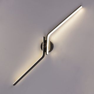 Настенный светильник Reluce 77063-0.2-02