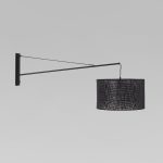 Бра TK Lighting 10438 Glorii a069090