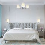 Бра Eurosvet Amaretto 60155/1 хром a064998