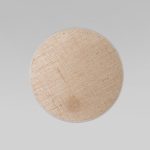 Бра Eurosvet 4814 Pulse a068387