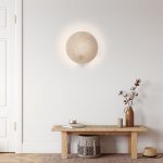 Бра Eurosvet 4814 Pulse a068387