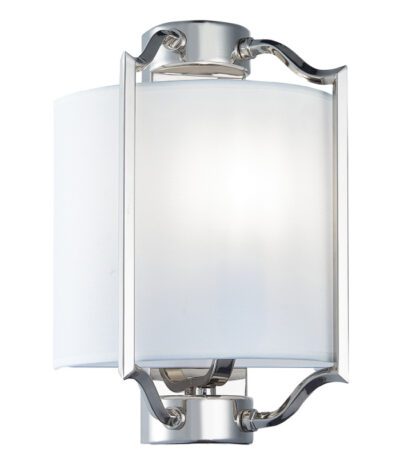 Настенный светильник Simple Story 1036-1WL