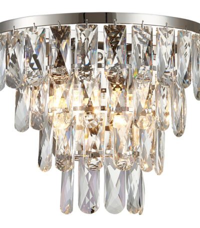 Настенный светильник Simple Story 1061-2WL