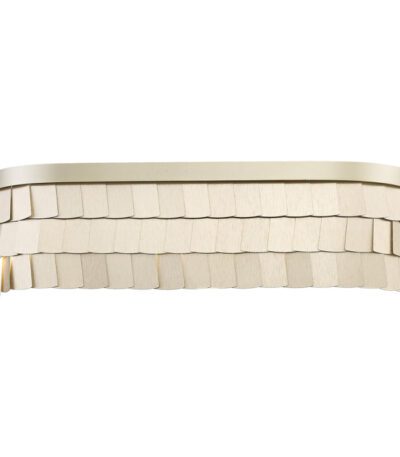 Настенный светильник Simple Story 1093-4WL