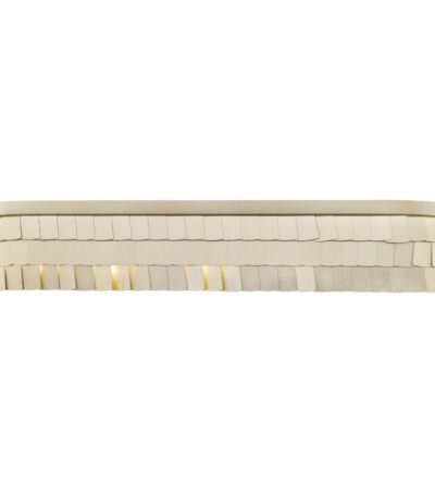 Настенный светильник Simple Story 1093-6WL