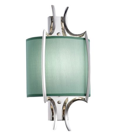 Настенный светильник Simple Story 1139-1WL