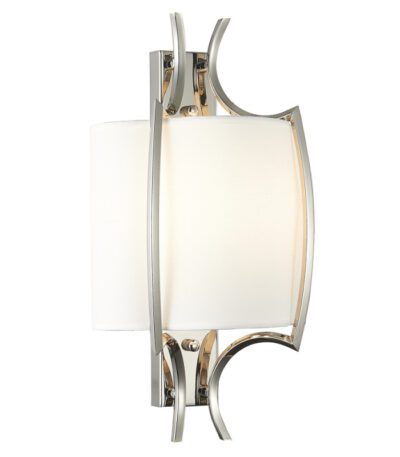 Настенный светильник Simple Story 1140-1WL