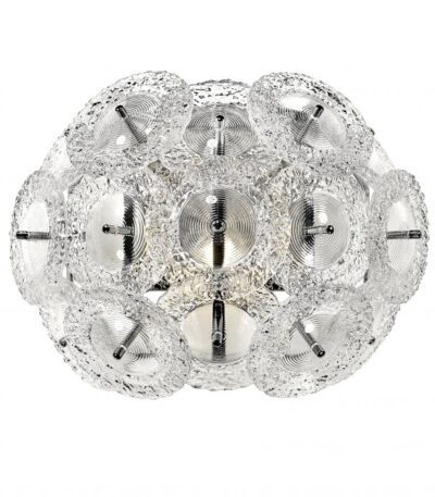 Настенный светильник Simple Story 4831-1WL