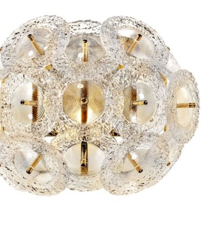 Настенный светильник Simple Story 4871-1WL