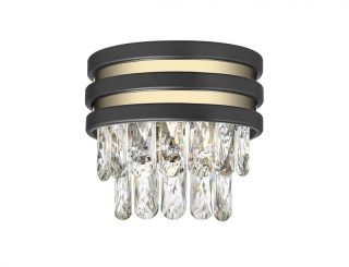 Настенный светильник Simple Story 5521-1WL