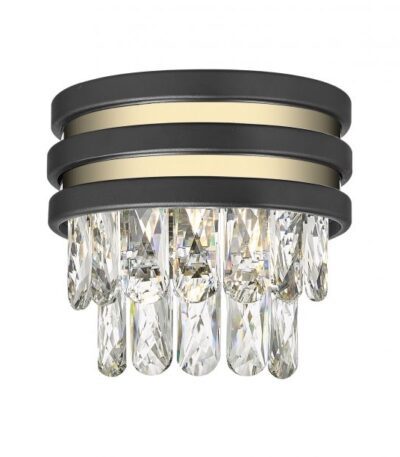 Настенный светильник Simple Story 5521-1WL