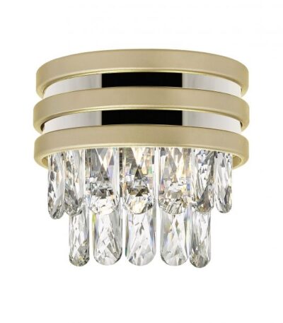 Настенный светильник Simple Story 5581-1WL