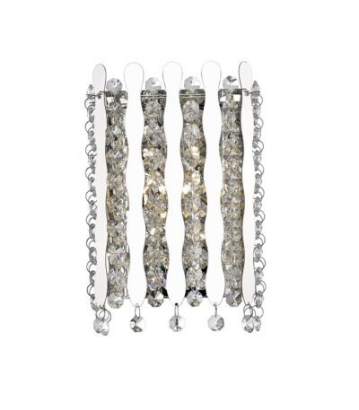 Настенный светильник Simple Story 5931-1WL