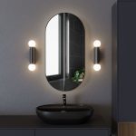 Подсветка для зеркал Elektrostandard Lily 4690389199745 a064601