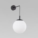 Бра TK Lighting 10435 Esme a069087