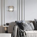 Настенный светильник Bogates Callas 365/2 a064817