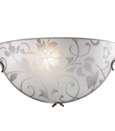 Настенный светильник Sonex Vuale 008