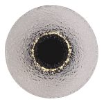 Настенный светильник ST Luce Alumno SL6142.411.01