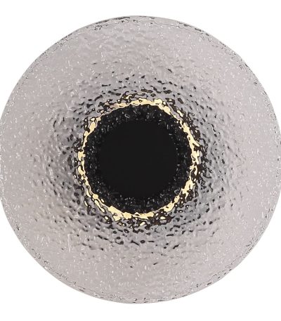 Настенный светильник ST Luce Alumno SL6142.411.01