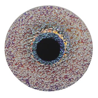 Настенный светильник ST Luce Alumno SL6142.421.01