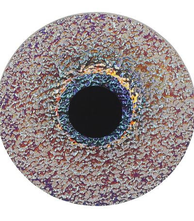 Настенный светильник ST Luce Alumno SL6142.421.01