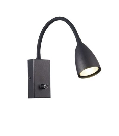 Настенный светильник ST LUCE AMIO SL1014.401.01