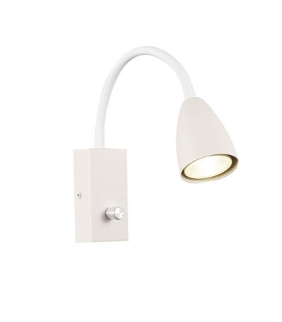 Настенный светильник ST LUCE AMIO SL1014.501.01