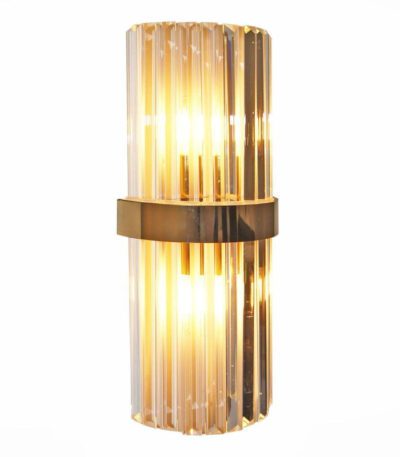 Настенный светильник ST Luce Arezzo SL1176.201.02