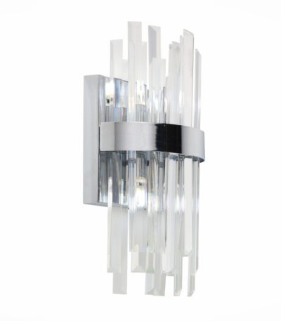 Настенный светильник ST LUCE BAFO SL1160.101.04