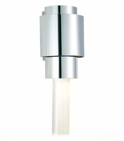 Настенный светильник ST Luce Cesena SL1630.101.02