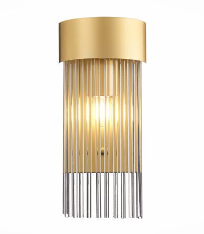 Настенный светильник ST Luce Contatto SL1225.201.01