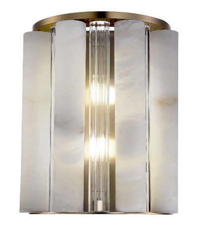 Настенный светильник ST Luce DeLight Collection SL1516.301.02