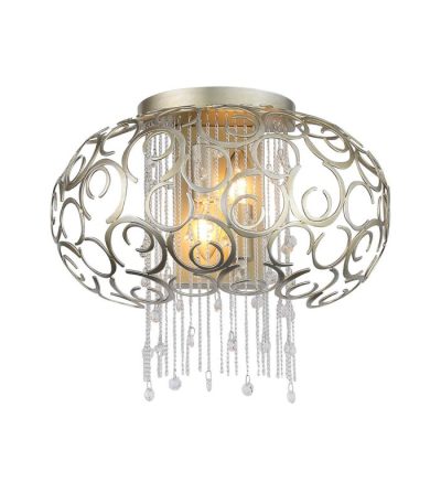 Настенный светильник ST Luce Dolcima SL1101.201.02