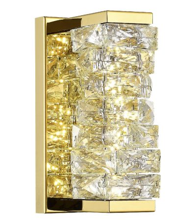 Настенный светильник ST Luce Espira SL6010.201.08