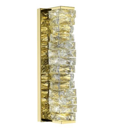 Настенный светильник ST Luce Espira SL6010.201.15