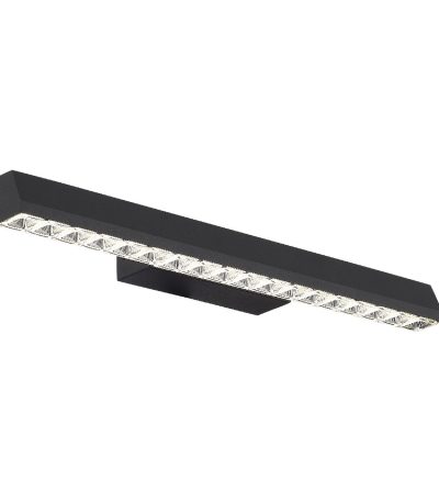 Настенный светильник ST Luce Euclidics SL1018.401.01