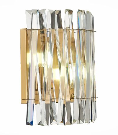 Настенный светильник ST Luce Fabio SL1170.301.02