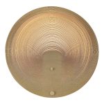 Настенный светильник ST Luce Fossil SL6900.501.16