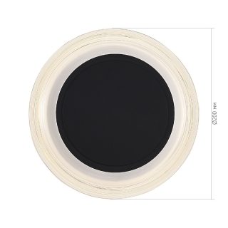 Настенный светильник ST Luce Frittela SL6239.401.03