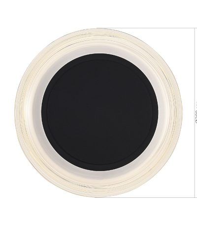 Настенный светильник ST Luce Frittela SL6239.401.03