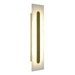 Настенный светильник ST Luce Geom SL6139.231.01