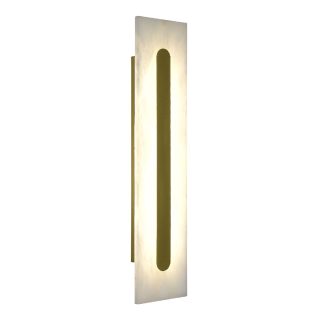 Настенный светильник ST Luce Geom SL6139.231.01