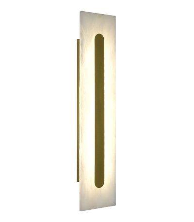 Настенный светильник ST Luce Geom SL6139.231.01