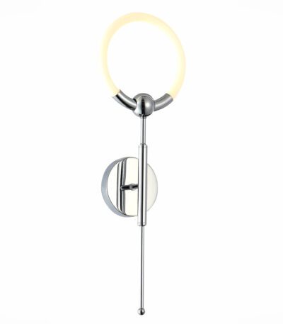 Настенный светильник ST Luce Giera SL1578.101.01