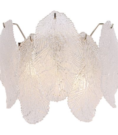 Настенный светильник ST Luce Lightsome SL6135.201.02