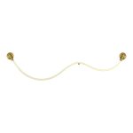 Настенный светильник ST Luce Marlow SL6118.301.01