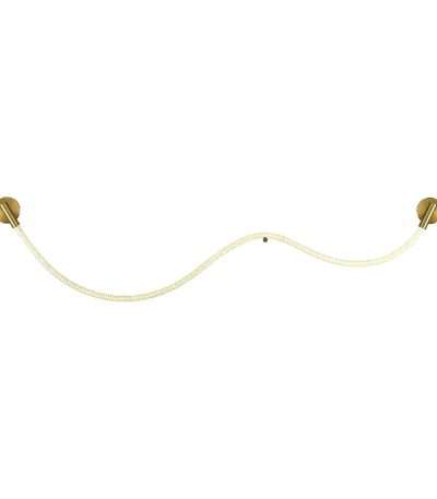 Настенный светильник ST Luce Marlow SL6118.301.01