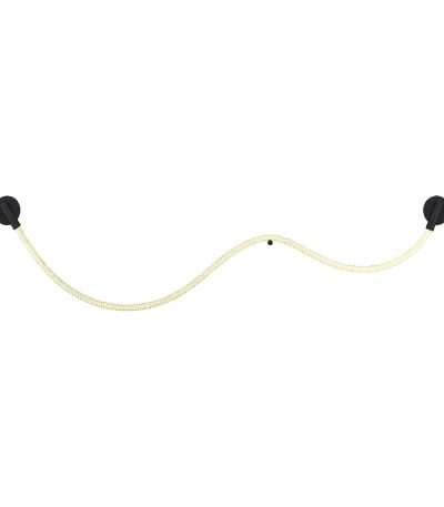 Настенный светильник ST Luce Marlow SL6118.401.01