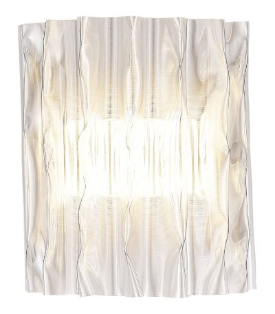 Настенный светильник ST Luce Nazare SL6012.501.01